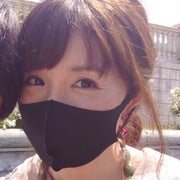 みーのおすすめのサムネイル