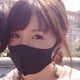 みーのおすすめのサムネイル