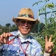みやざきのおすすめのサムネイル