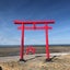 最新情報をotodokeのサムネイル