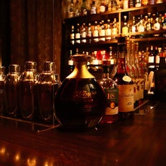BAR BREEZEのプロフィール