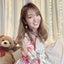 村川理世のサムネイル