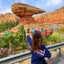 画像 旅行好き♡へなきちママdaysのユーザープロフィール画像