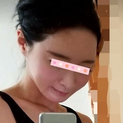 siroroの韓美のプロフィール