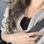 melina4723のサムネイル