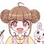 しまこのサムネイル