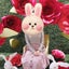 ありすのサムネイル