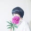画像 マイア優のマゼンタの森のユーザープロフィール画像