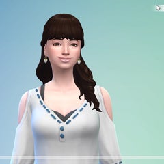 梨。のプロフィール