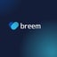 breemのサムネイル