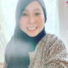 森田ルクレール 優子のプロフィール
