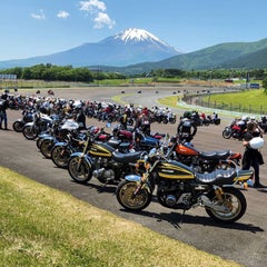 819Uのプロフィール