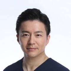 眼形成専門医師　鹿嶋友敬ブログのプロフィール