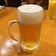 酒飲んで痩せよう！飲酒ダイエット