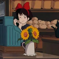 みやりのこころのプロフィール