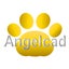 画像 AngelCadのユーザープロフィール画像