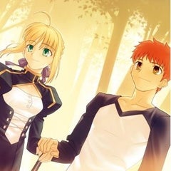 ろあのプロフィール