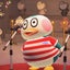 namitonekoのサムネイル