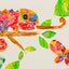 子育てサロン🌈nanairoのサムネイル
