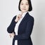 秘書のためのコーチ　永田 美保子のサムネイル