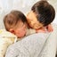 色んな毎日！！年子育児♡のサムネイル