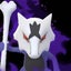 Marowak2016のサムネイル