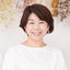 【神戸・お片付け】整理収納アドバイザー　片山　香南のサムネイル
