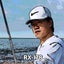 画像 RX-178の熱血キス釣り部のユーザープロフィール画像
