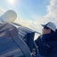 村上太一のサムネイル