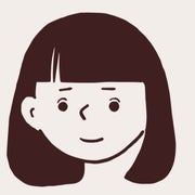 三姉妹ままのおすすめのサムネイル