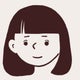 三姉妹ままのおすすめのサムネイル
