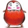 けいちゃん育て直しの記録
