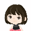 keikoのサムネイル