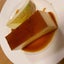プリンのサムネイル