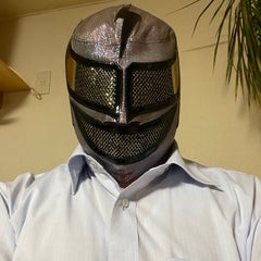 和のプロフィール