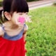 *.🌷.*chocolat*のおすすめのサムネイル