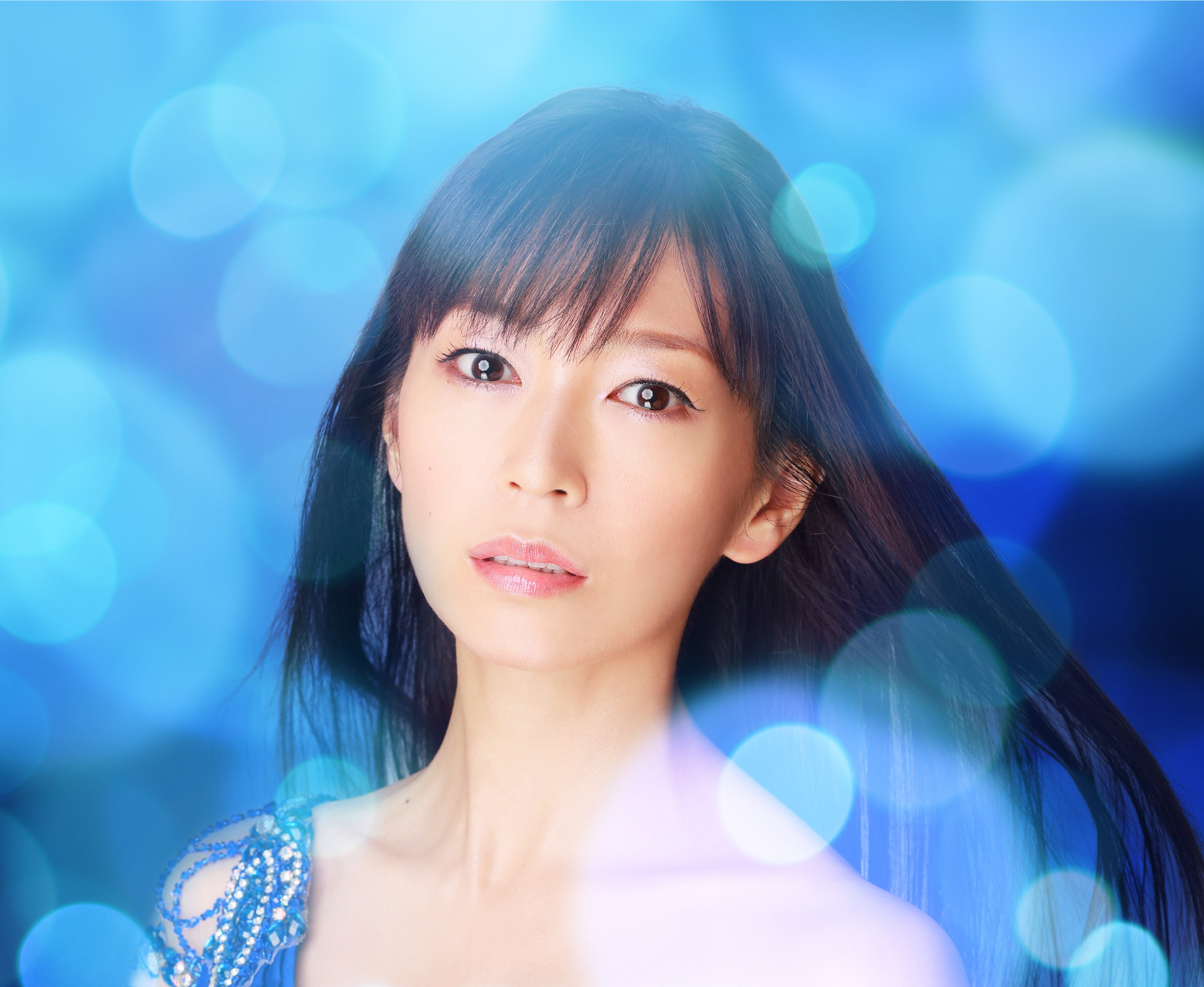なつこさんのプロフィールページ