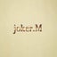 jokerのサムネイル