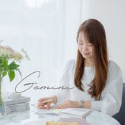 Geminiのおすすめのサムネイル