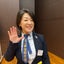 まちゅんのサムネイル