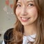 画像 yuumiのHAPPY LIST ＊姉妹ワーママのユーザープロフィール画像