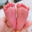 ダラ主婦(-ｪ-)｡oのサムネイル