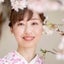 阿部りこのサムネイル