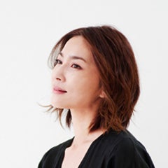 瀬戸朝香のプロフィール