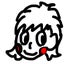 いぐりんのサムネイル
