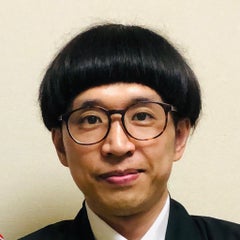 いわしてんぐのプロフィール
