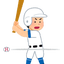 およっちぱーくのサムネイル