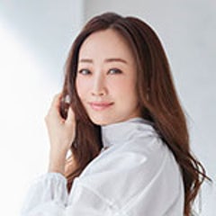 神崎　恵のプロフィール