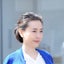 徳村 真由美TokumuraMayumiのサムネイル