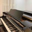 画像 滋賀県草津市南草津♪橋岡町♪うたとピアノ♪おとのわ音楽教室♪のユーザープロフィール画像